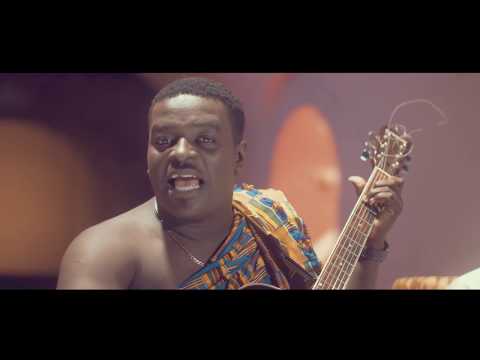 Kumi Guitar – Dream (Official Video)