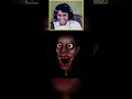 Scary Michael Jackson Makdi Version Jumpscare BBS