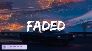 Alan Walker - Faded (Lyrics) | Taylor Swift, Shawn Mendes,... (MIX LYRICS) by Lucky Number No views 2 days ago 13 minutes, 5 seconds