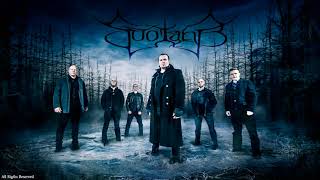 Suotana - Frostrealm (Full Album)