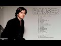 H.A.U.S.E.R Top 20 Covers of Popular Songs 2021 - H.A.U.S.E.R Best Instrumental Cello Covers Songs