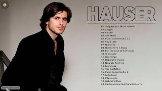 H.A.U.S.E.R Top 20 Covers of Popular Songs 2021 - H.A.U.S.E.R Best Instrumental Cello Covers Songs