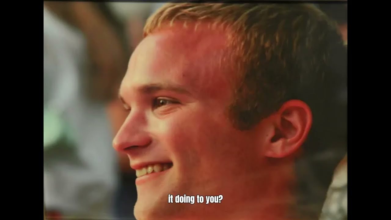 The DMT Deception: Why the 