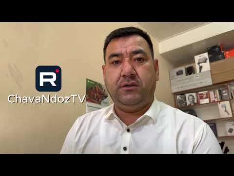 Porno multfilmlarni tomosha qiling