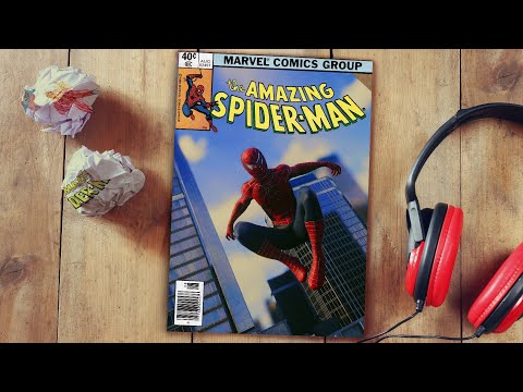 Видео: Конец поТАНЦЕВАЛа [Финал] #9 в Marvel: Spider-Man 2 ➡️ PS5[4К 60FPS] #PS5SHARE #marvel #LecsoR