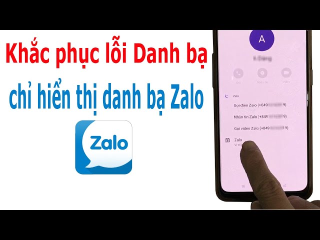 Mẹo khởi động lại điện thoại để khắc phục sự cố