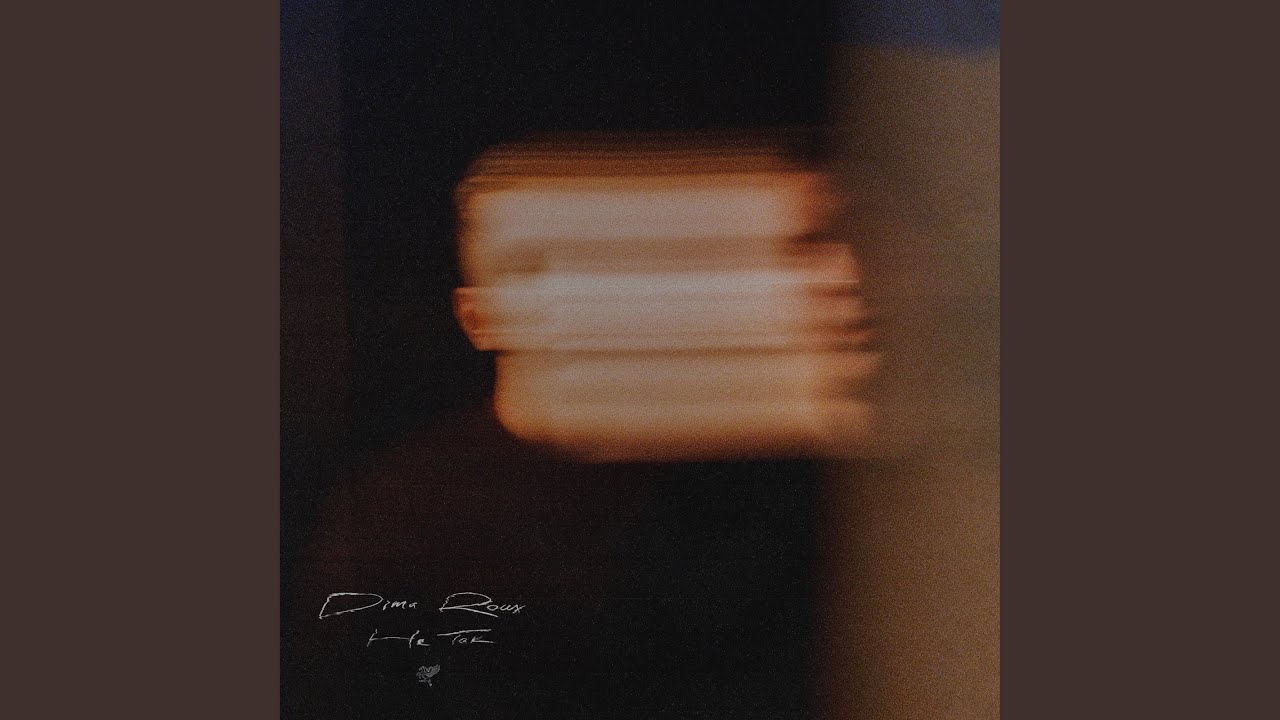 Заново (Bonus Track) adlı videoyu YouTube'da izle Заново (Bonus Track) adlı videoyu YouTube'da izle