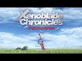 [Análise] Xenoblade Chronicles Definitive Edition [NSW]