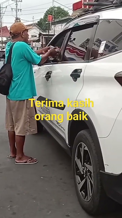 Bagi nasi bungkus #shorts