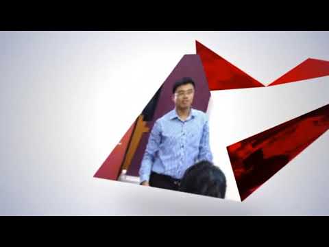 Khám phá 10 trường Cao đẳng đào tạo ngành Dược sĩ Hàng đầu TpHCM với chương trình đào tạo đạt chuẩn Bộ Y Tế