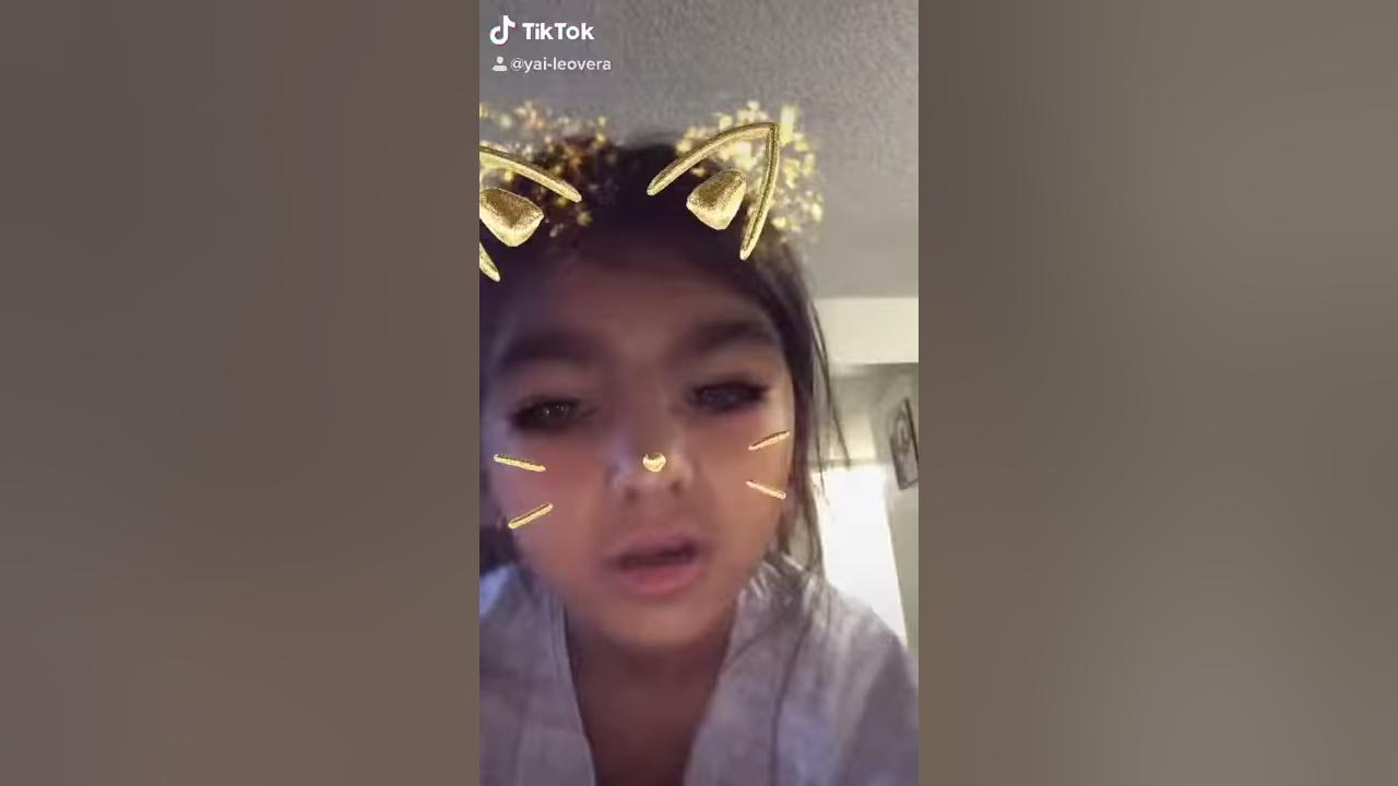 Tik tok stephanie channel - YouTube