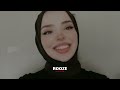 Sherine Batmanna Ansak شيرين بتمنى أنساك ROOZE RE Sherine Batmanna Ansak شيرين بتمنى أنساك ROOZE RE