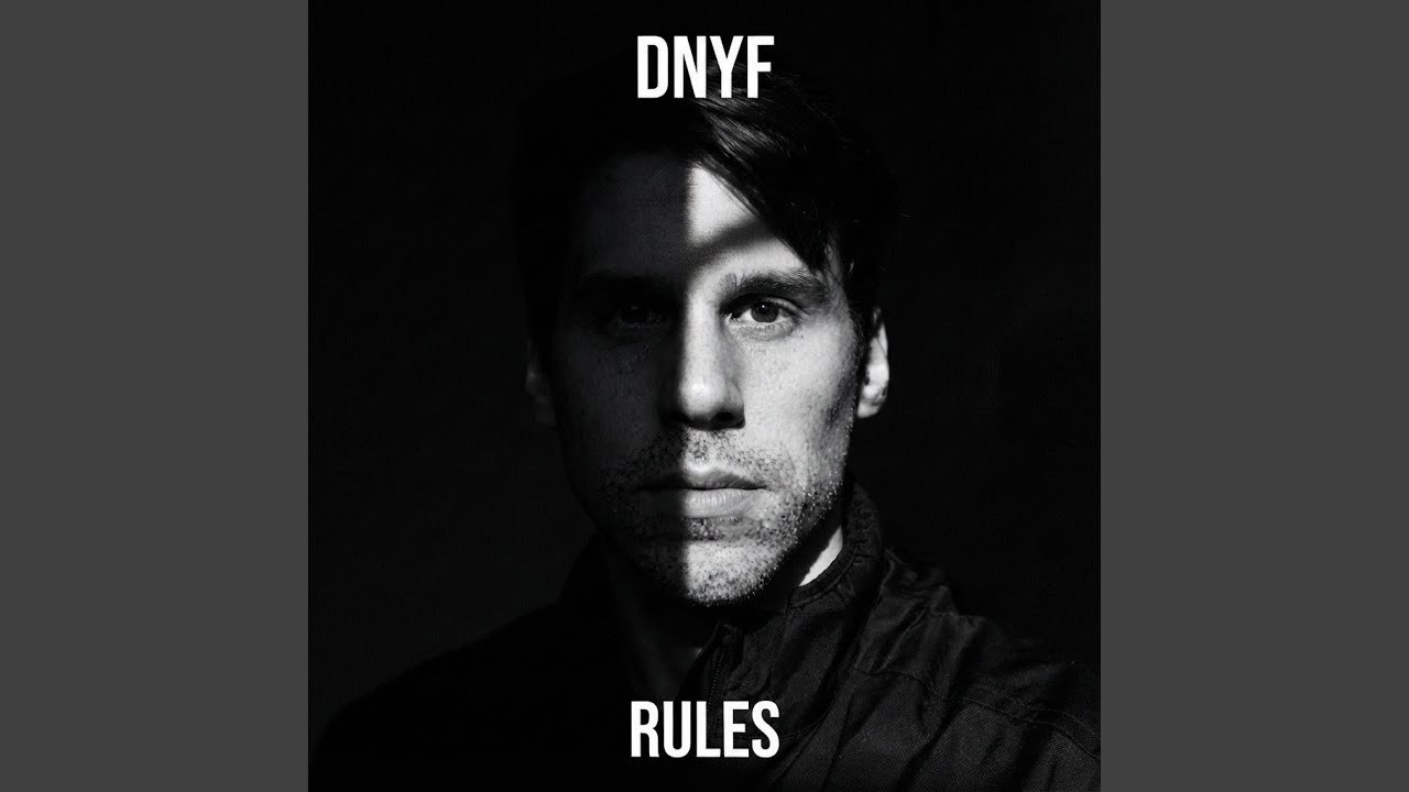 在 YouTube 上觀看「Rules」 在 YouTube 上觀看「Rules」