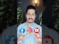 Title:ChatGPT Phone 🤖📱 | No Apps, Only AI Agents! Future Smartphone | Techverserohi
