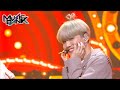 CIX(씨아이엑스) - Cinema (Music Bank) | KBS WORLD TV 210226