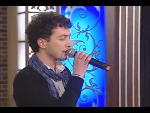 გიორგი დათიაშვილი