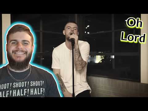 Nevv | Fake Smiles (Reaction)