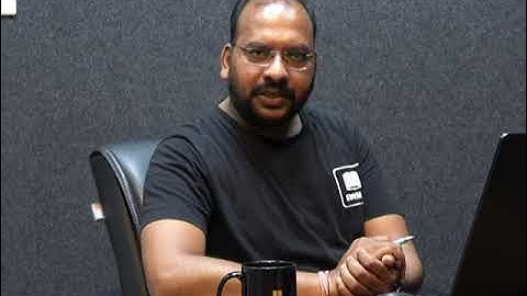 JKPSC Environmental Science Offer Last Date II Dr. Mukesh Goyal II #jkpsc #jkpscpreparation