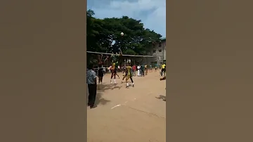 Caught In Double Coverage Shorts 