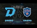 Dinamo Minsk vs SKA.