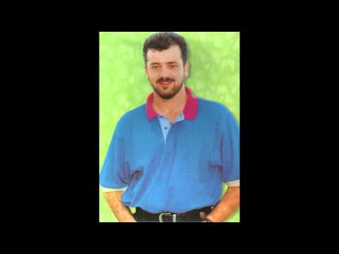   7 هيثم يوسف ماصالحك