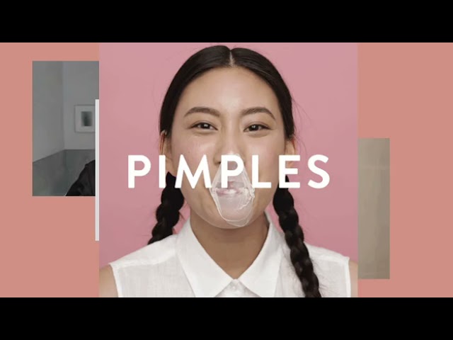 Global business: Skincare industry booms as companies offer new treatments for old skin problems