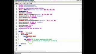 Guida creare hack in autoit per s4 league.wmv