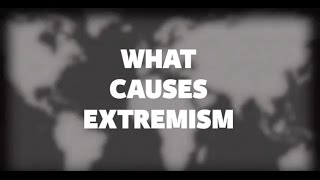 Explainer: What causes extremism