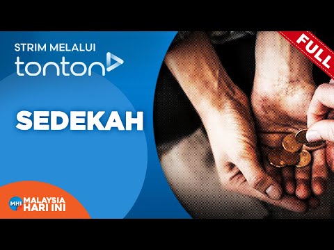 [FULL] Malaysia Hari