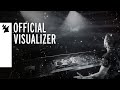 Mark Sixma presents M6 & ReOrder feat. Sydnee Carter - Crash (Official Visualizer)