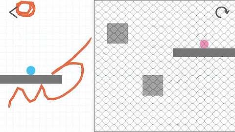 브레인 토트에서 스테이지 315를 클리어 했습니다! http://braindotsapp.com #Brain...