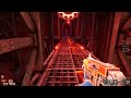 Warhammer 40K: Boltgun C2N7 - O Cofre Secreto