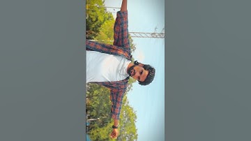 #ntr #ntr30 #jrntr #shorts #trending #viral #ytshorts #yamadonga #rajamouli #devara