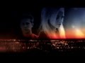 London Grammar - Wasting my Young Years (Español)