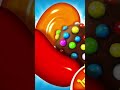 top 5 most downloaded games in the world🌏 #shorts #viral #short #2023