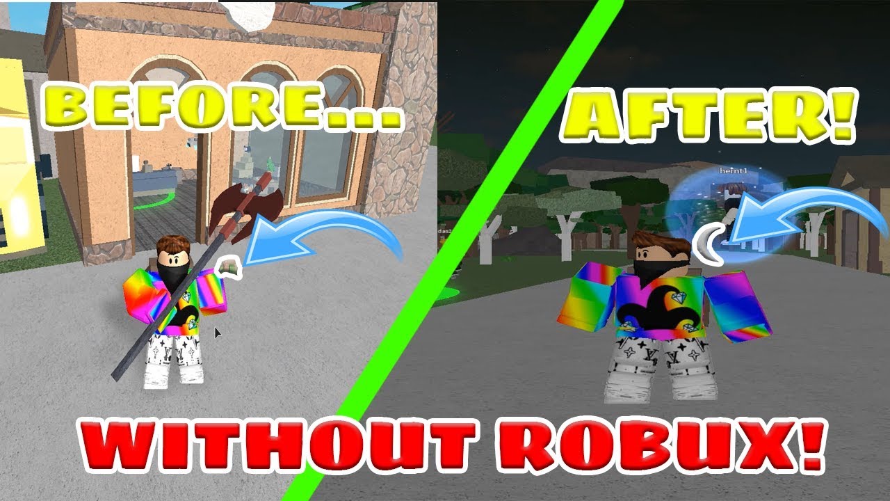 how-to-cut-wood-super-fast-without-robux-wood-cutting-simulator-roblox-youtube