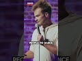 Cracked Comedy Club | | Save this video so you can monetize your hot cat in the future Check out