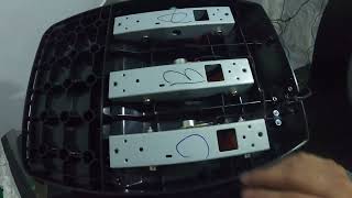 Mantenimiento / Reparacion Pedalera Logitech