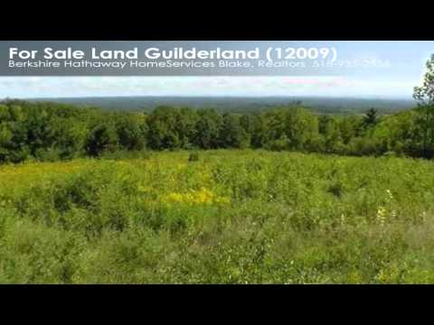 00 Leesome Ln, Guilderland, NY home video tour