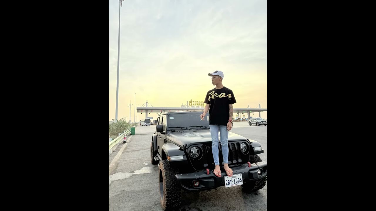 NONSTOP  FUNKY OLD STYLE  (24 Minutes) 🎭💊 Sad Vibes Funky Remix 🍇