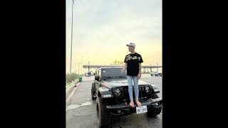 NONSTOP  FUNKY OLD STYLE  (24 Minutes) 🎭💊 Sad Vibes Funky Remix 🍇