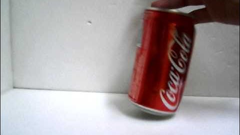 Screen Preview : UOCAM iVision HD Webcam for Mac OSX