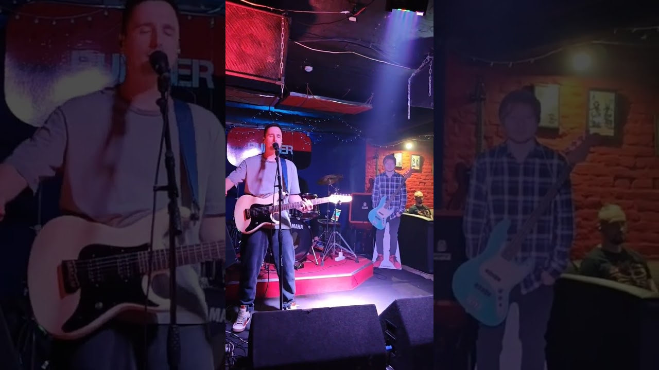 CHOISY - Всегда одна 