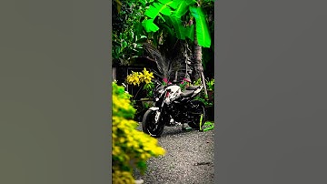 NS 200 MODIFICATION‼️pulsar ns 200 modified wrapping💥motor huber #ns200 #shorts #modified #wrapping