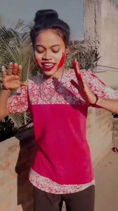cg maza holi song com