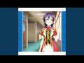 さようならへさよなら! (UMI Mix)