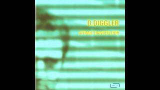 D.Diggler - Atomic Dancefloor - 08 Below Surface