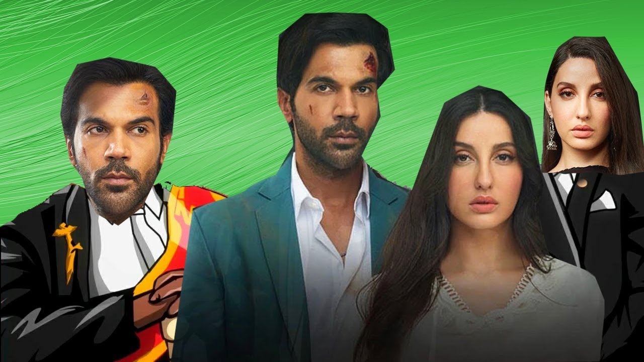 The witch spanked - Coffin Dance (Cover)