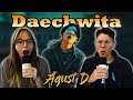 SUGA is a BEAST!! 🔥 | First Time Reacting to Agust D ‘Daechwita’ MV + LIVE Performance