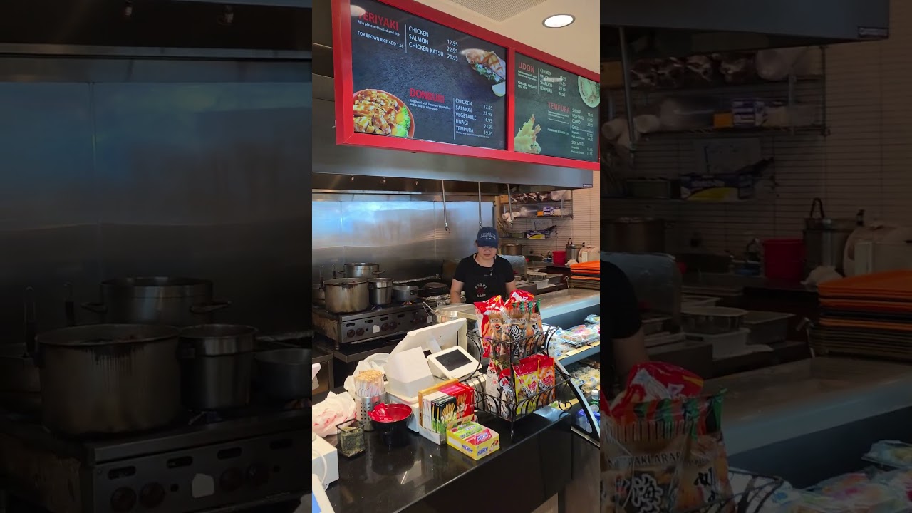 Уже знаменитый супчик.